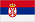 Serbia